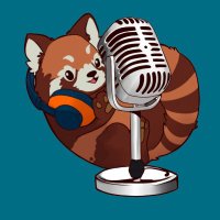 Chatsunami 🏴 (@chatsunamipod) 's Twitter Profile Photo Chatsunami 🏴 (@chatsunamipod) 's Twitter Profile Photo