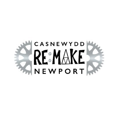RE: MAKE Newport- a repair space & Library of Things at 26 Skinner Street, Newport- a community hub to