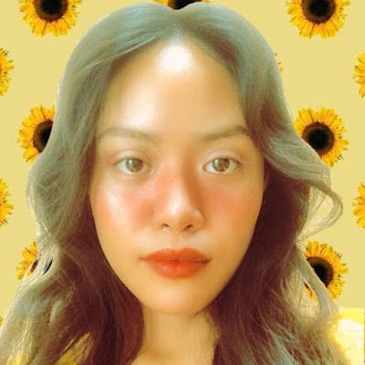 malaya_ligaya's profile picture. 