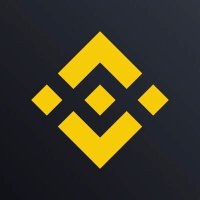BscSwap #News (@coindefinews) 's Twitter Profile