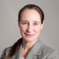 Gesine Saher (@gesinesaher) 's Twitter Profile