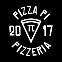 Pizza Pi Pizzeria(@PizzaPiUk1) 's Twitter Profileg