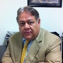 cesar velazquez - @veldeleon - Twitter