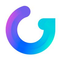GEC Software (@gecsoftware) 's Twitter Profile