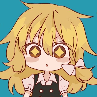 かなで🐑さんのプロフィール画像