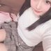 涼花 (@xlgubpv8wus) Twitter profile photo 涼花 (@xlgubpv8wus) Twitter profile photo