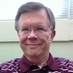 Webster James (@wjames408) Twitter profile photo