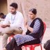 Rashmi singh (@rashmidivi) Twitter profile photo Rashmi singh (@rashmidivi) Twitter profile photo