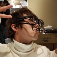 ハマシカ (@hamasika) 's Twitter Profile Photo ハマシカ (@hamasika) 's Twitter Profile Photo