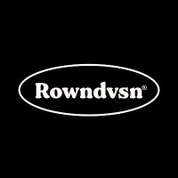 rown division(@rowndivision) 's Twitter Profileg