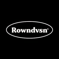 rown division (@rowndivision) 's Twitter Profile