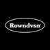 rown division (@rowndivision) Twitter profile photo rown division (@rowndivision) Twitter profile photo