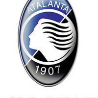 atalanta fc (@atalantafc) 's Twitter Profile