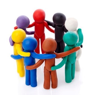 EARS_2021's profile picture. Emprendedores Activos en Redes Sociales: Amina Abarda, Eduard Carol, Roger Fuentes, Sandra Satorra. Grupo M2 ADE