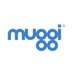 muggi (@muggi_moments) Twitter profile photo muggi (@muggi_moments) Twitter profile photo