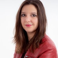 Michaela Zrelski (@mzrels) 's Twitter Profile Photo Michaela Zrelski (@mzrels) 's Twitter Profile Photo