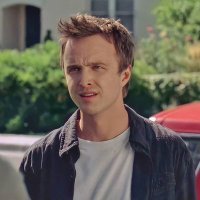 sina Pinkman (@s_i_n_a_h) 's Twitter Profile