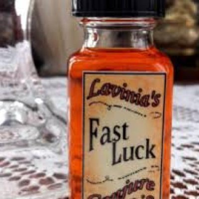 Sandawana oil price list +27631280619 Sandawana oil for money,sandawana oil and skin,sandawana oil price,sandawana oil animal skin sandton,sandawana oil joburg