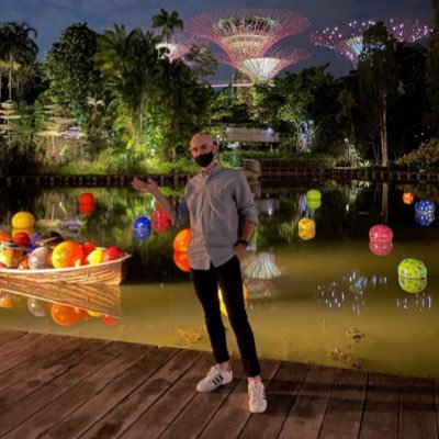 poppy83110's profile picture. Diplomé ISEN Toulon, Ingénieur DevOps/Cloud