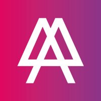 UPA (@upa_uni) 's Twitter Profile