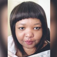 Karabo Rajuili (@karaborajuili) 's Twitter Profile