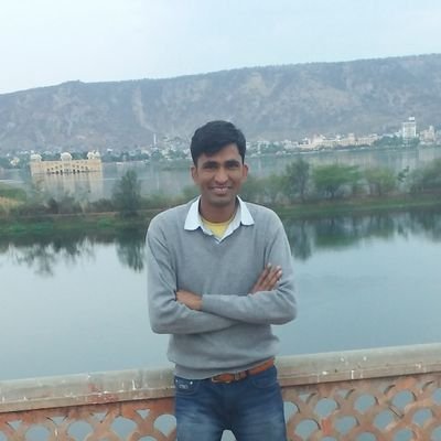 BirduGurjar's profile picture. positive attitude can help you find more fulfillment and enjoyment in life.