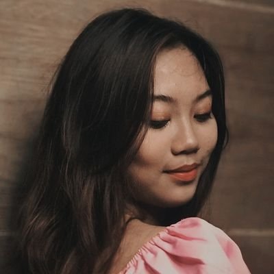 imangelalala's profile picture. iglesia ni cristo 🇮🇹