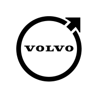 VolvoCarJapan (@volvojapan2012) 's Twitter Profile Photo VolvoCarJapan (@volvojapan2012) 's Twitter Profile Photo