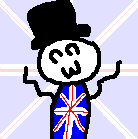 Greek in the UK, big time Eurovision fan and occasional eRepublik troll ^.^