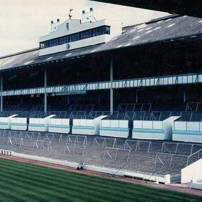 Spurs since 74. My eyes have seen the glory.
My views are my own. Retweets and likes are not an endorsement.