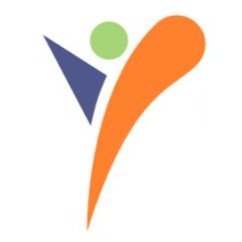 Helfy6's profile picture. HELFY, cabinet de conseil HSE dont les compétences s'étendent sur divers secteurs : démolition, dépollution, désamiantage, sécurité et environnement.