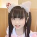 ももにゃん🍑😸 #鳥取県(作詞作曲、手話歌、ミクチャ、アイドル) (@momonyan0909) Twitter profile photo ももにゃん🍑😸 #鳥取県(作詞作曲、手話歌、ミクチャ、アイドル) (@momonyan0909) Twitter profile photo
