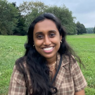 Krishna__Gopal's profile picture. 