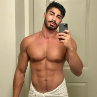 Mo Saffari (@mosaffari98) 's Twitter Profile
