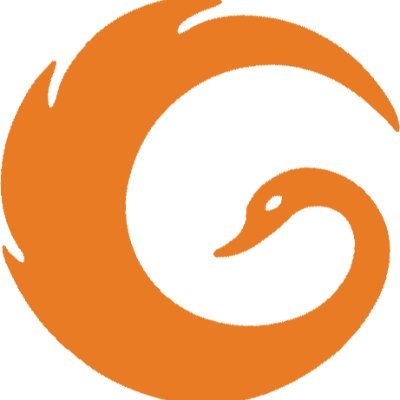 Mercury is a fast, easy to use, modern and affordable #Intranet solution for #SharePoint and #Office365.