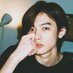 keyvin (@kevinz187) Twitter profile photo keyvin (@kevinz187) Twitter profile photo
