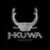 J-KUWA (@jkuwa777) Twitter profile photo