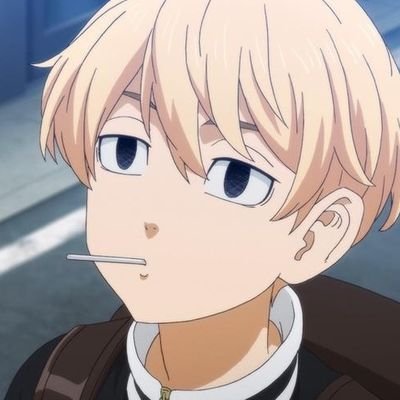 belbelgame's profile picture. 