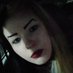 Kat (@kat6778) Twitter profile photo Kat (@kat6778) Twitter profile photo