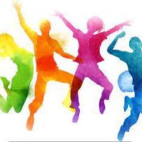 RevolucioE's profile picture. Esport