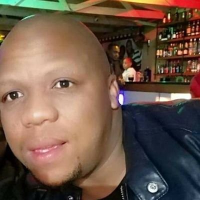 Tshepo809554081's profile picture. I am a crazy human lol 😆