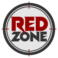 Red Zone (@redzoneforall) 's Twitter Profile Photo Red Zone (@redzoneforall) 's Twitter Profile Photo