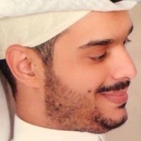 سـعود 🇸🇦 (@saudm62775305) 's Twitter Profile Photo سـعود 🇸🇦 (@saudm62775305) 's Twitter Profile Photo