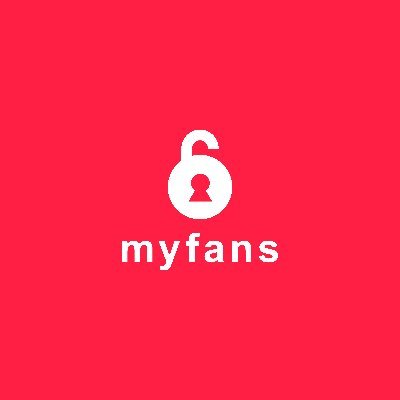 myfans_adachi's profile picture. 情熱的なファンとの秘密の空間／国内最大級のプライベートSNS
凍結時のサブ垢 @myfans_202109

 お問い合わせはこちら👇 https://t.co/qySvaHsW82
 （担当より土日祝日を除く平日24時間以内に回答いたします）