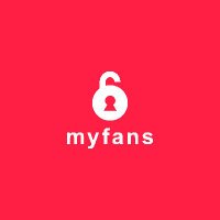 【公式】myfans スカウト担当 安達 (@myfans_adachi) Twitter profile photo