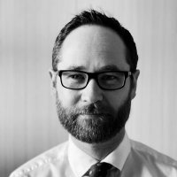 Scott Langford (@sr_langford) 's Twitter Profile Photo