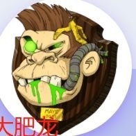 kK13354393803's profile picture. 夜猫子，晚上老不睡觉！