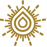 Vidium Solutions (@vidiums) 's Twitter Profile