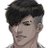 Tansamut_RANT's profile image