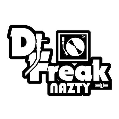 Former Mixshow DJ 97.9 JAMZ WJWZ/CLUB DJ/SINGER/SONGWRITER/ARTIST DEVELOPMENT....
For Booking Info contact djfreaknazty@gmail.com